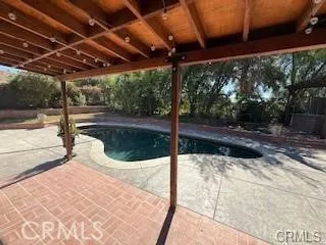 11770 Pierce Street, Sylmar, CA 91342