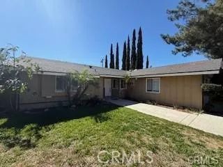 11770 Pierce Street, Sylmar, CA 91342