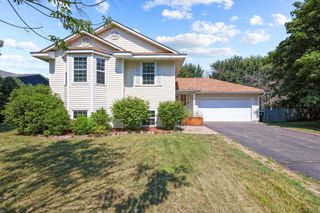 14629 Helium Street, Ramsey, MN 55303