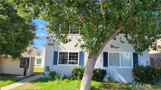 988 El Camino 105, Costa Mesa, CA 92626