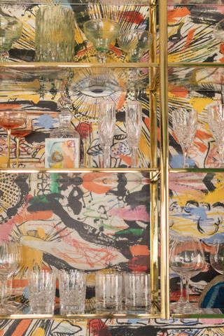 1400 Linden Ave, Nashville, TN 37212