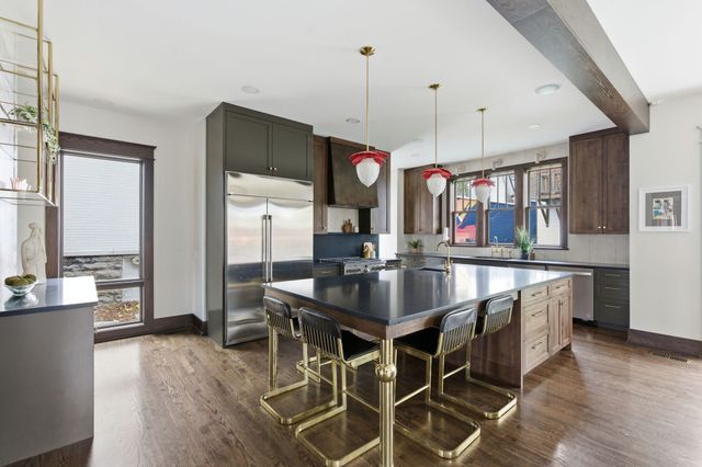 1400 Linden Ave, Nashville, TN 37212