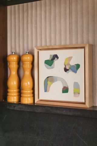 1400 Linden Ave, Nashville, TN 37212