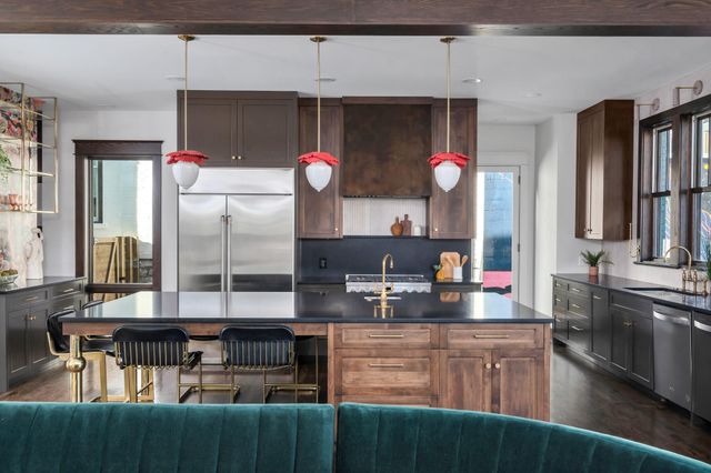 1400 Linden Ave, Nashville, TN 37212