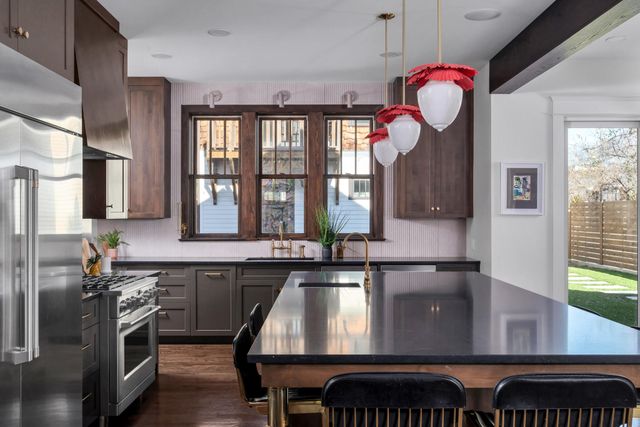 1400 Linden Ave, Nashville, TN 37212