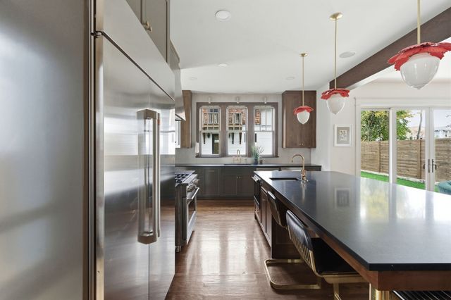 1400 Linden Ave, Nashville, TN 37212