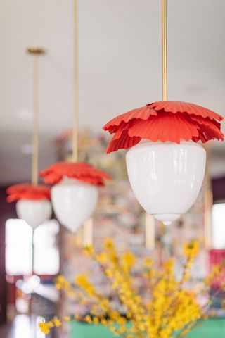 1400 Linden Ave, Nashville, TN 37212