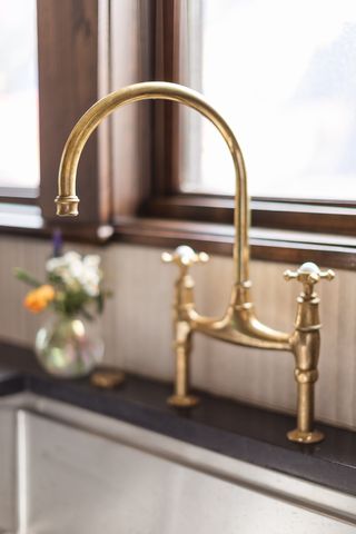 1400 Linden Ave, Nashville, TN 37212