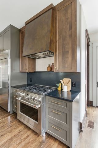 1400 Linden Ave, Nashville, TN 37212