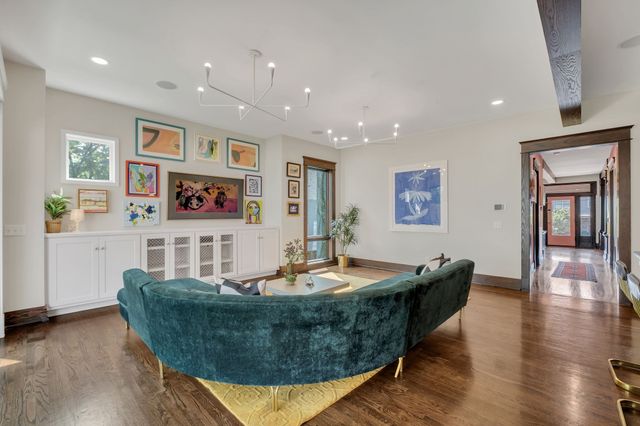 1400 Linden Ave, Nashville, TN 37212