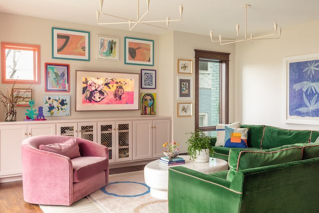 1400 Linden Ave, Nashville, TN 37212