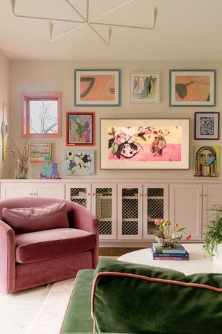 1400 Linden Ave, Nashville, TN 37212