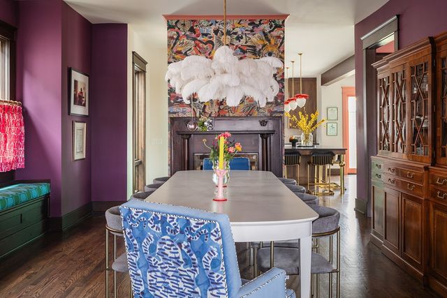 1400 Linden Ave, Nashville, TN 37212