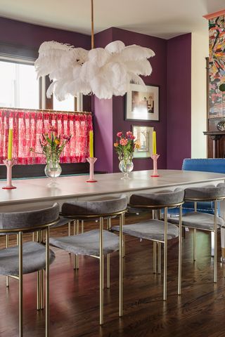 1400 Linden Ave, Nashville, TN 37212