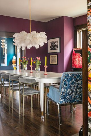 1400 Linden Ave, Nashville, TN 37212