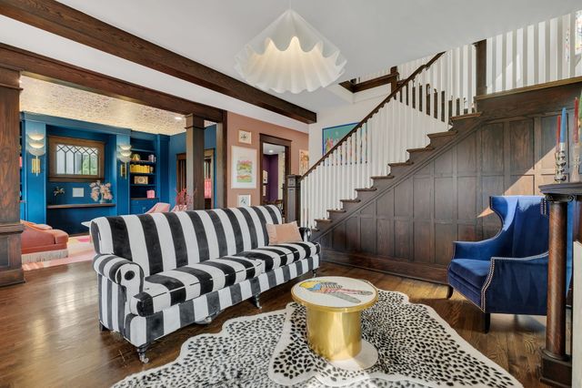 1400 Linden Ave, Nashville, TN 37212