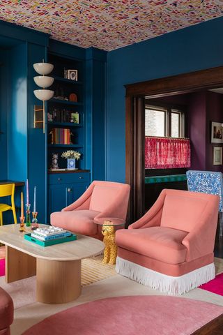 1400 Linden Ave, Nashville, TN 37212