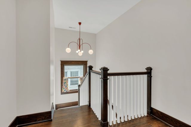 1400 Linden Ave, Nashville, TN 37212