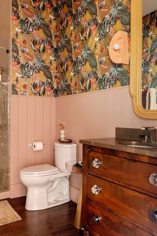 1400 Linden Ave, Nashville, TN 37212