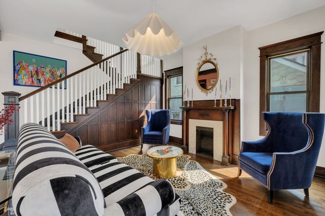 1400 Linden Ave, Nashville, TN 37212