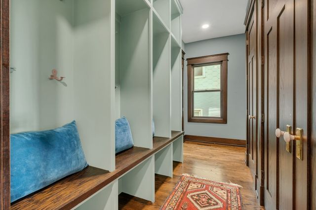 1400 Linden Ave, Nashville, TN 37212