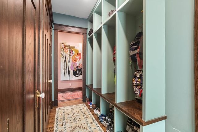 1400 Linden Ave, Nashville, TN 37212