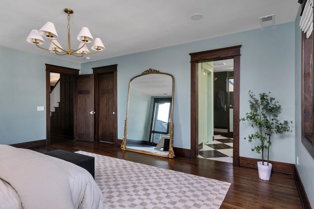 1400 Linden Ave, Nashville, TN 37212