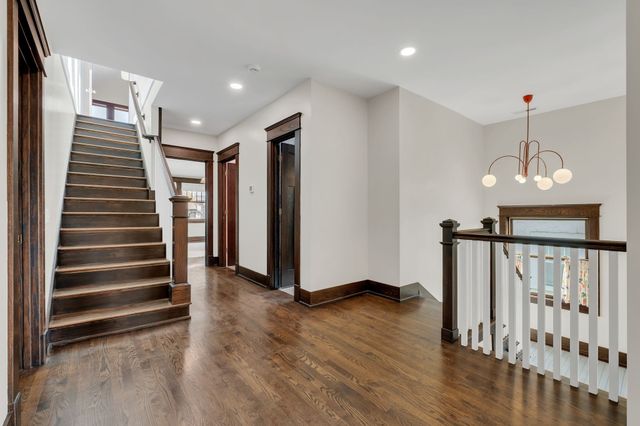 1400 Linden Ave, Nashville, TN 37212