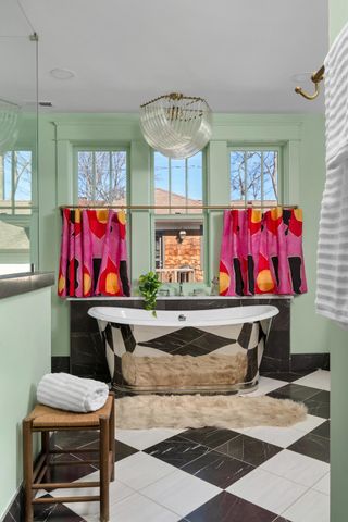 1400 Linden Ave, Nashville, TN 37212