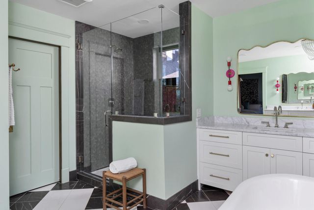 1400 Linden Ave, Nashville, TN 37212