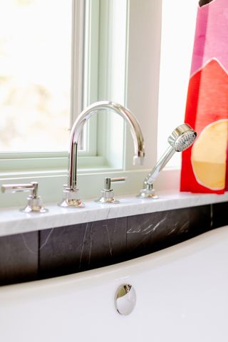 1400 Linden Ave, Nashville, TN 37212