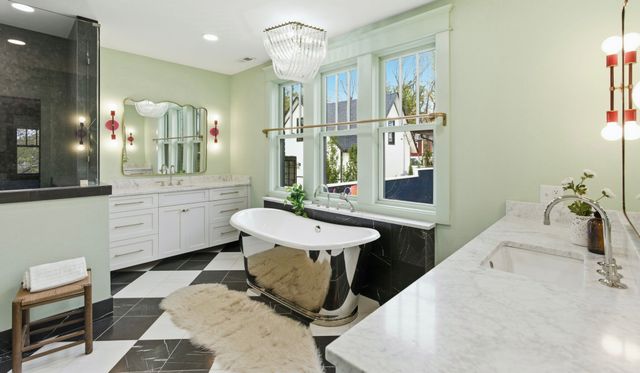 1400 Linden Ave, Nashville, TN 37212