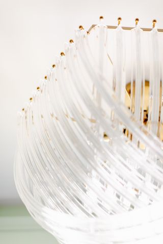 1400 Linden Ave, Nashville, TN 37212