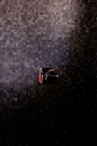 1400 Linden Ave, Nashville, TN 37212