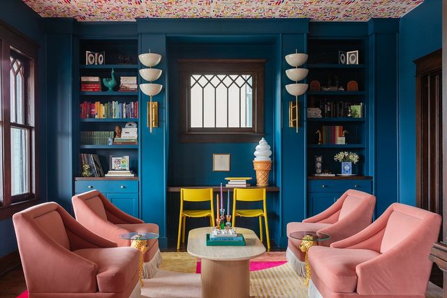 1400 Linden Ave, Nashville, TN 37212