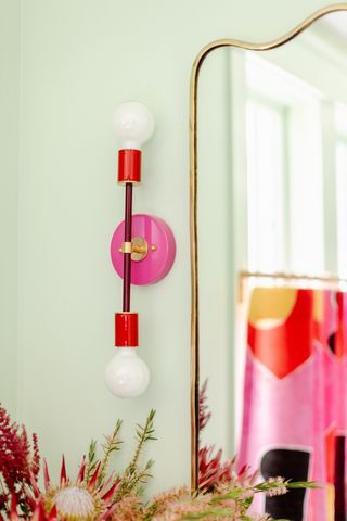 1400 Linden Ave, Nashville, TN 37212