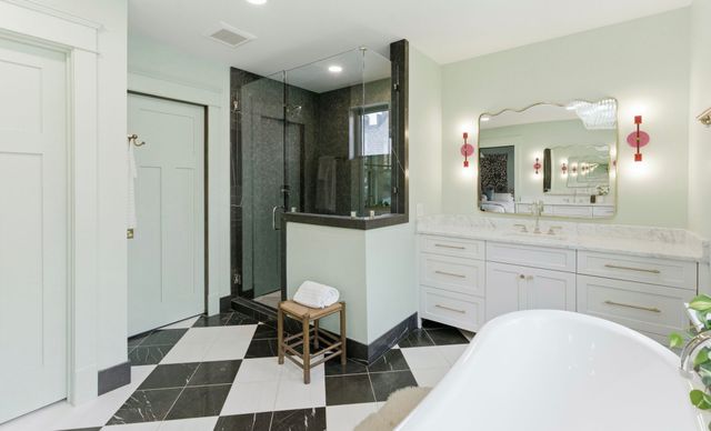 1400 Linden Ave, Nashville, TN 37212