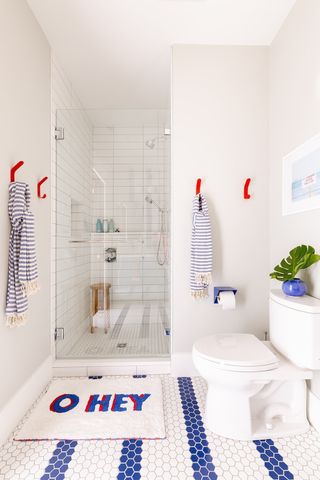 1400 Linden Ave, Nashville, TN 37212