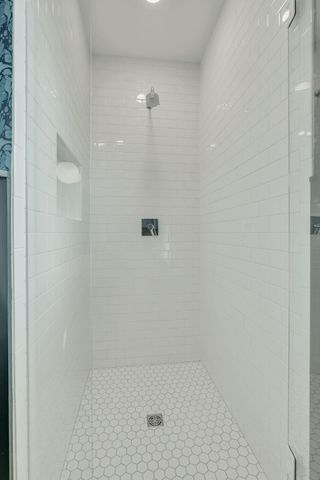 1400 Linden Ave, Nashville, TN 37212