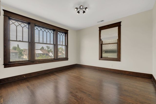 1400 Linden Ave, Nashville, TN 37212