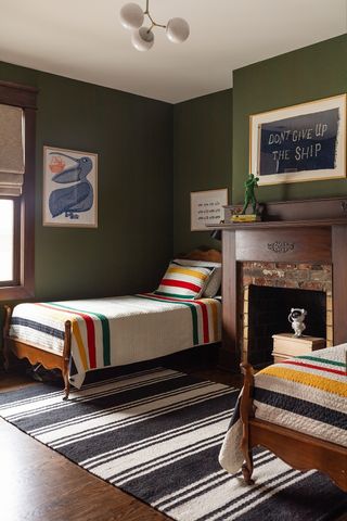 1400 Linden Ave, Nashville, TN 37212