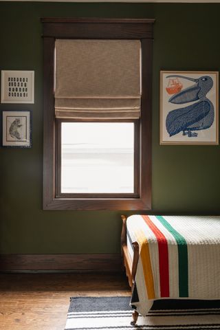 1400 Linden Ave, Nashville, TN 37212