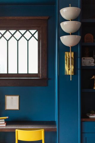 1400 Linden Ave, Nashville, TN 37212