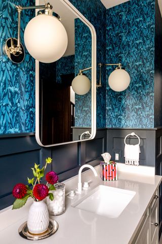 1400 Linden Ave, Nashville, TN 37212