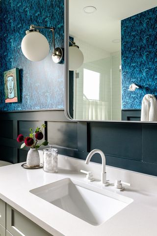 1400 Linden Ave, Nashville, TN 37212