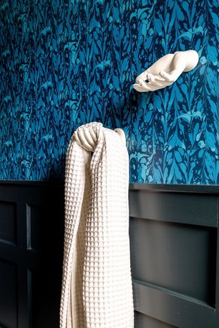 1400 Linden Ave, Nashville, TN 37212