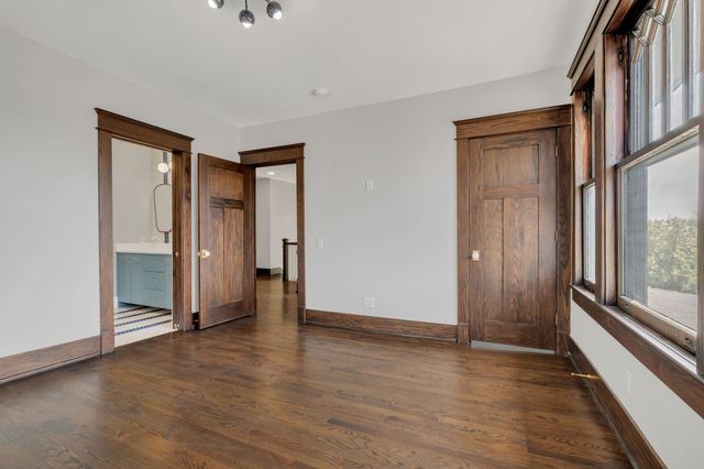 1400 Linden Ave, Nashville, TN 37212