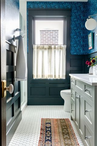 1400 Linden Ave, Nashville, TN 37212