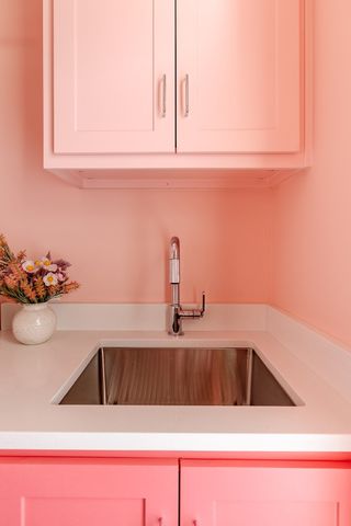 1400 Linden Ave, Nashville, TN 37212