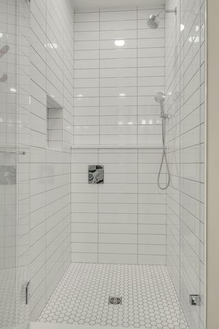 1400 Linden Ave, Nashville, TN 37212